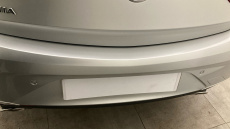 Vauxhall Insignia 1.6T [200] Elite Nav 5dr Petrol Hatchback